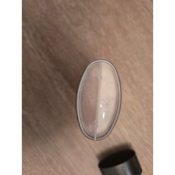 Alloy Deodorant 48 Hour Protection Men 2.6 oz Set of 7 Unscented Melaleuca - Picture 2 of 2